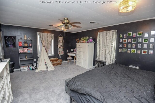 2525 Washington Ave, Saint Albans, WV 25177 - photo 30