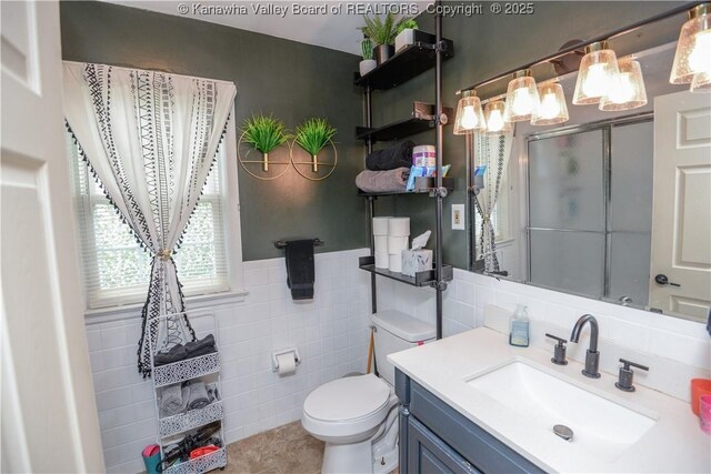 2525 Washington Ave, Saint Albans, WV 25177 - photo 33
