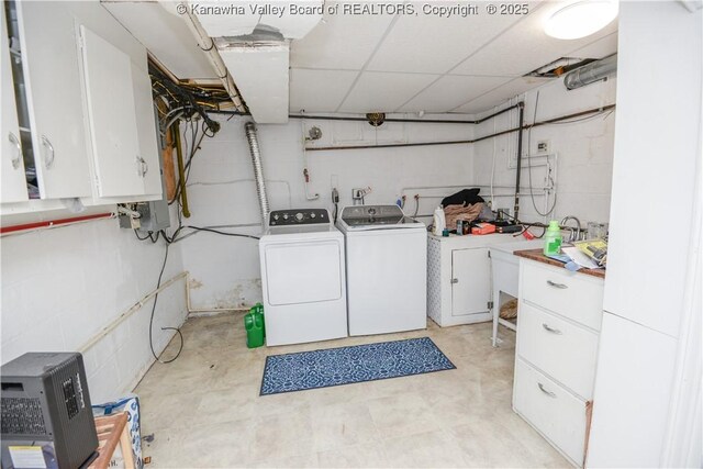 2525 Washington Ave, Saint Albans, WV 25177 - photo 34