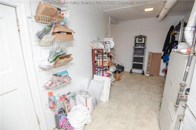 2525 Washington Ave, Saint Albans, WV 25177 - photo 35