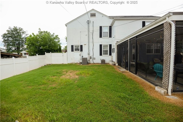 2525 Washington Ave, Saint Albans, WV 25177 - photo 39
