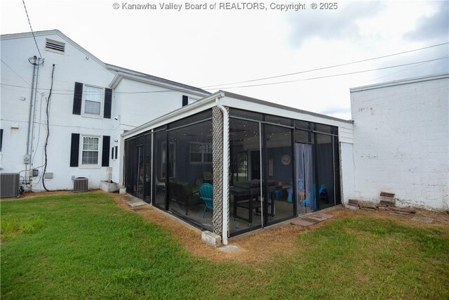 2525 Washington Ave, Saint Albans, WV 25177 - photo 40
