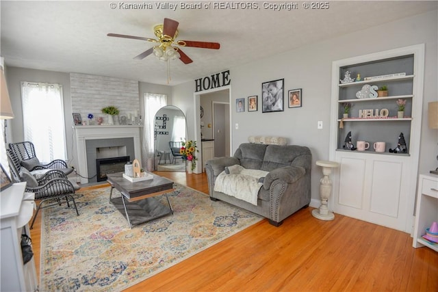 2525 Washington Ave, Saint Albans, WV 25177 - photo 4