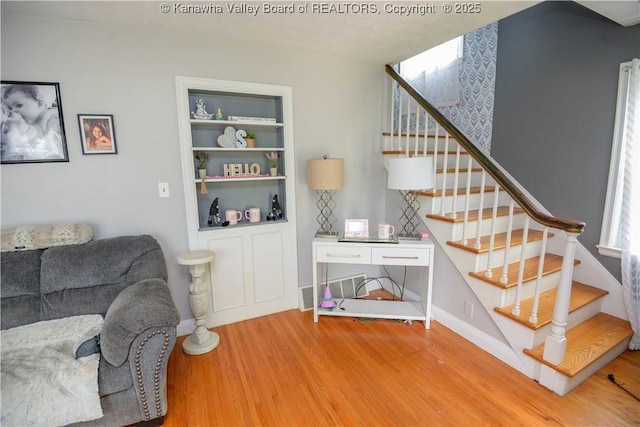 2525 Washington Ave, Saint Albans, WV 25177 - photo 5