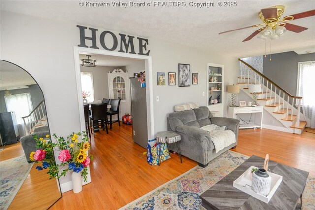 2525 Washington Ave, Saint Albans, WV 25177 - photo 7