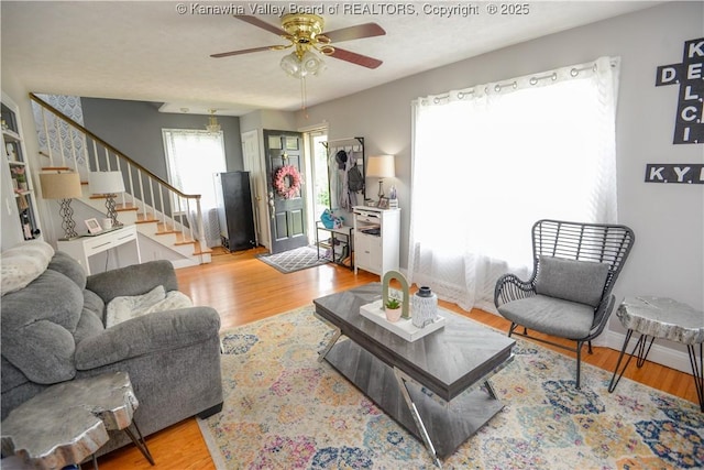2525 Washington Ave, Saint Albans, WV 25177 - photo 8