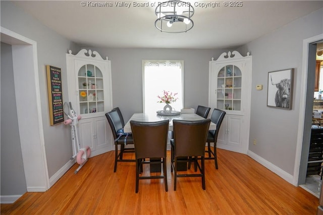 2525 Washington Ave, Saint Albans, WV 25177 - photo 11