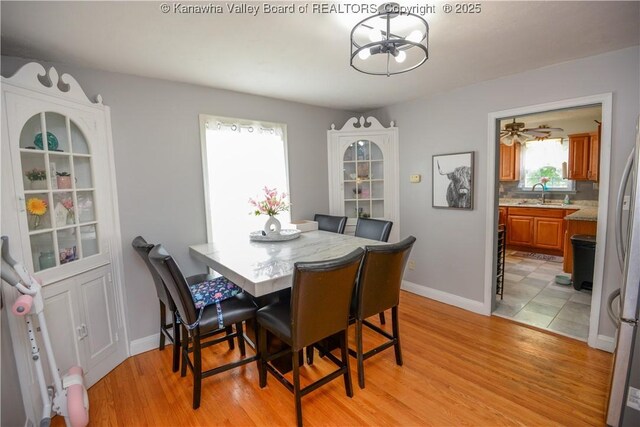 2525 Washington Ave, Saint Albans, WV 25177 - photo 12