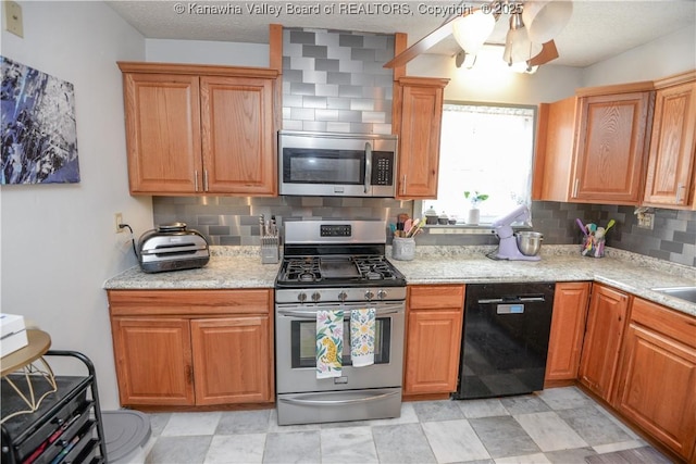 2525 Washington Ave, Saint Albans, WV 25177 - photo 15