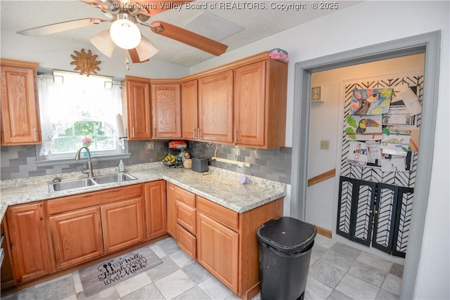 2525 Washington Ave, Saint Albans, WV 25177 - photo 16