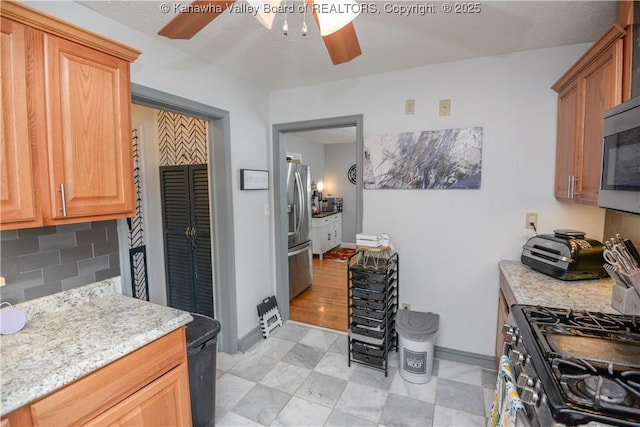 2525 Washington Ave, Saint Albans, WV 25177 - photo 17