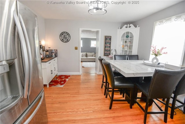 2525 Washington Ave, Saint Albans, WV 25177 - photo 18