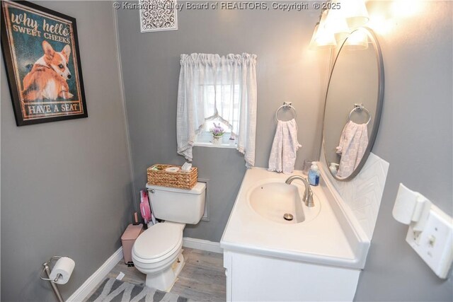 2525 Washington Ave, Saint Albans, WV 25177 - photo 19