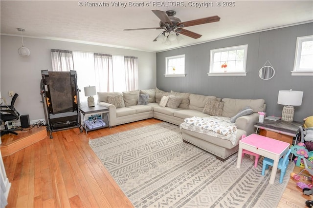 2525 Washington Ave, Saint Albans, WV 25177 - photo 20