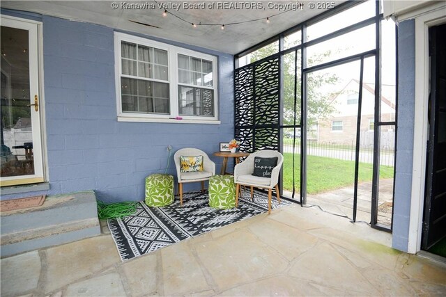 2525 Washington Ave, Saint Albans, WV 25177 - photo 43