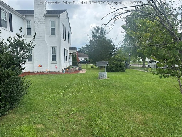 2525 Washington Ave, Saint Albans, WV 25177 - photo 44