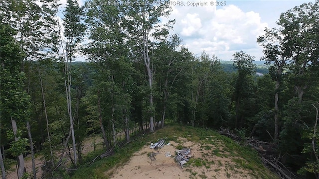 450 Seven Oaks Dr, Scott Depot, WV 25560