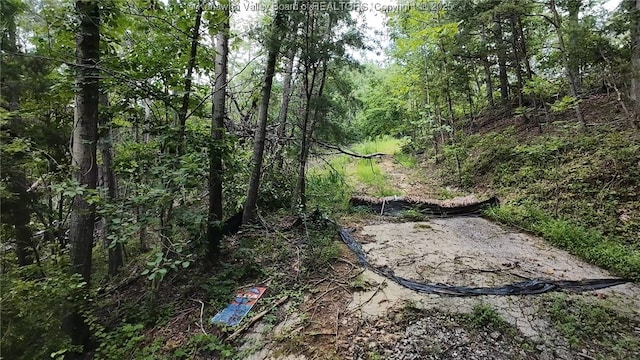 450 Seven Oaks Dr, Scott Depot, WV 25560