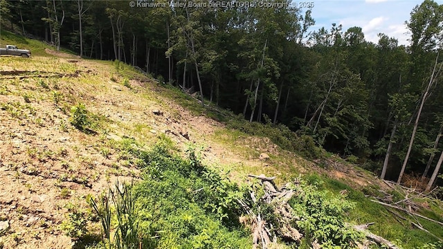 450 Seven Oaks Dr, Scott Depot, WV 25560