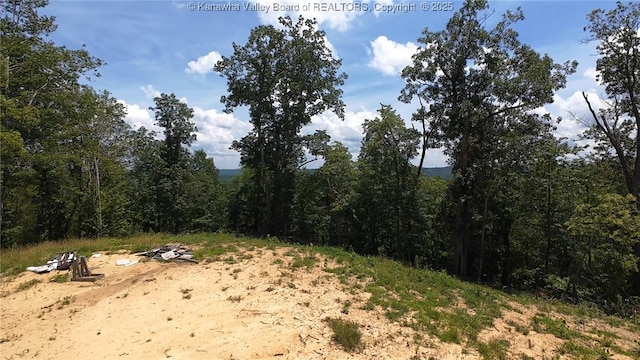 450 Seven Oaks Dr, Scott Depot, WV 25560
