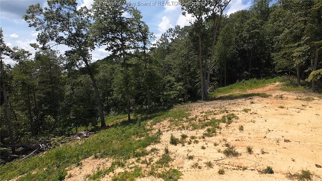 450 Seven Oaks Dr, Scott Depot, WV 25560