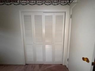 873 Woods Dr, Saint Albans, WV 25177 - detailed view
