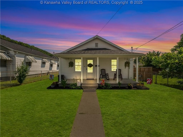 1328 13th St, Nitro, WV 25143 - photo 1