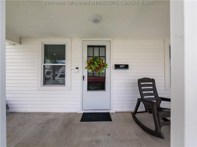 1328 13th St, Nitro, WV 25143 - photo 2