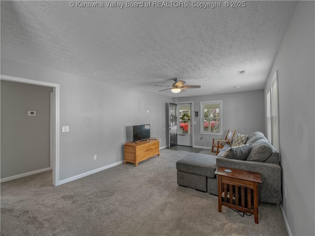 1328 13th St, Nitro, WV 25143 - photo 4
