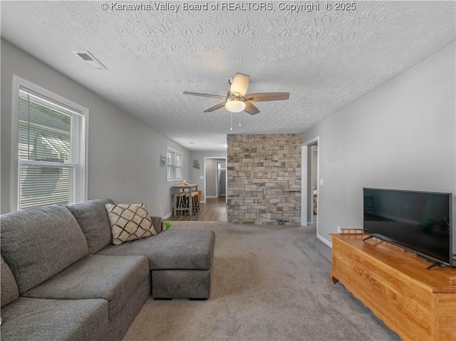 1328 13th St, Nitro, WV 25143 - photo 5