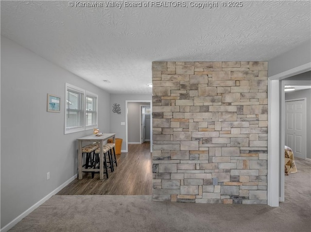 1328 13th St, Nitro, WV 25143 - photo 6