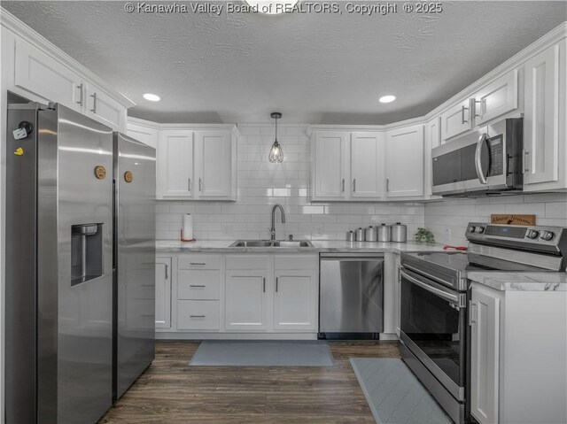 1328 13th St, Nitro, WV 25143 - photo 8