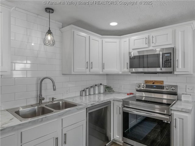 1328 13th St, Nitro, WV 25143 - photo 9