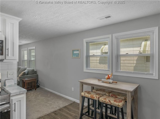 1328 13th St, Nitro, WV 25143 - photo 10