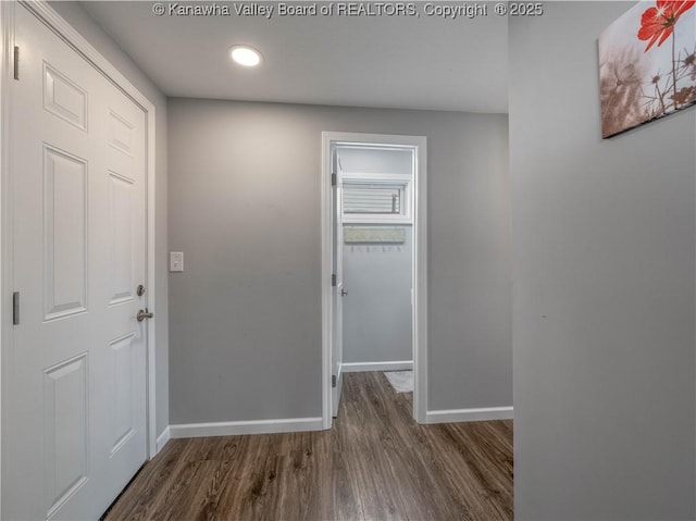 1328 13th St, Nitro, WV 25143 - photo 12