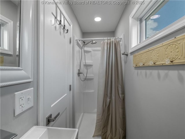 1328 13th St, Nitro, WV 25143 - photo 13
