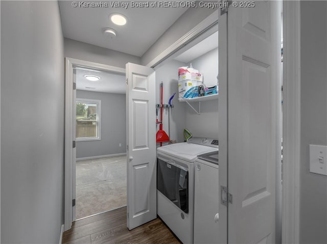 1328 13th St, Nitro, WV 25143 - photo 14