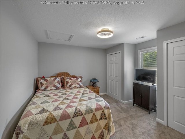 1328 13th St, Nitro, WV 25143 - photo 15