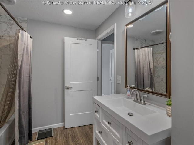 1328 13th St, Nitro, WV 25143 - photo 16