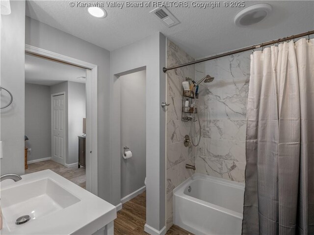 1328 13th St, Nitro, WV 25143 - photo 17