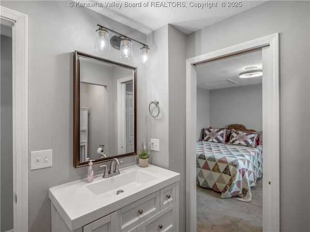 1328 13th St, Nitro, WV 25143 - photo 18
