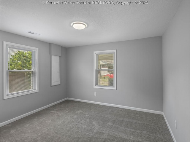 1328 13th St, Nitro, WV 25143 - photo 19
