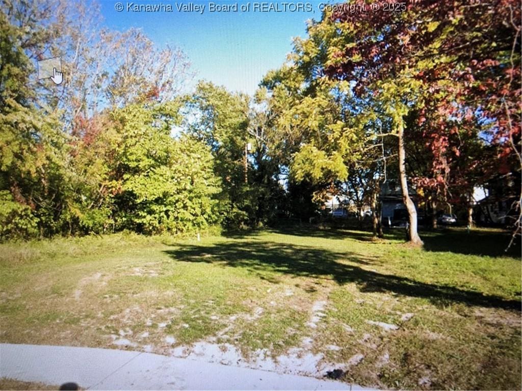 1612 10th Ave, Huntington, WV 25701