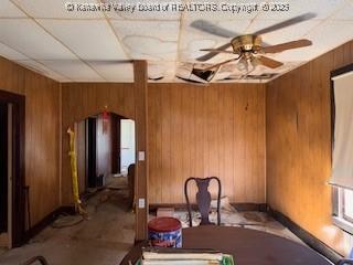 1336 Broadway Ave, Parkersburg, WV 26101 - photo 20