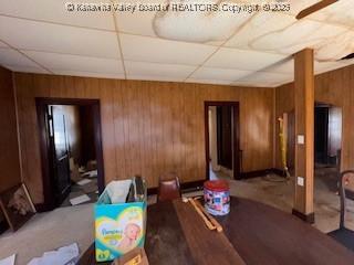 1336 Broadway Ave, Parkersburg, WV 26101 - photo 21