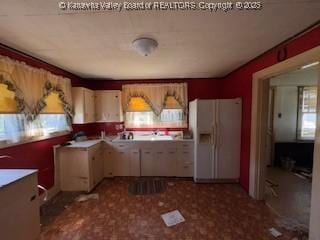 1336 Broadway Ave, Parkersburg, WV 26101 - photo 22