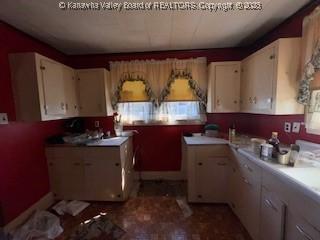 1336 Broadway Ave, Parkersburg, WV 26101 - photo 23
