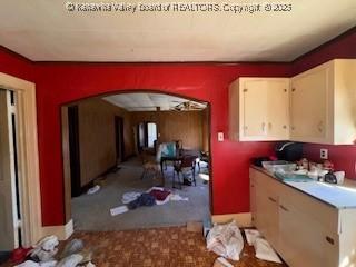 1336 Broadway Ave, Parkersburg, WV 26101 - photo 24