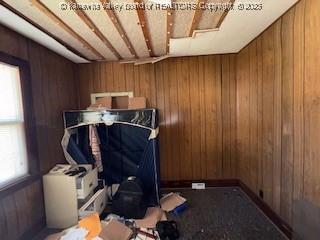 1336 Broadway Ave, Parkersburg, WV 26101 - photo 26