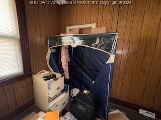 1336 Broadway Ave, Parkersburg, WV 26101 - photo 28